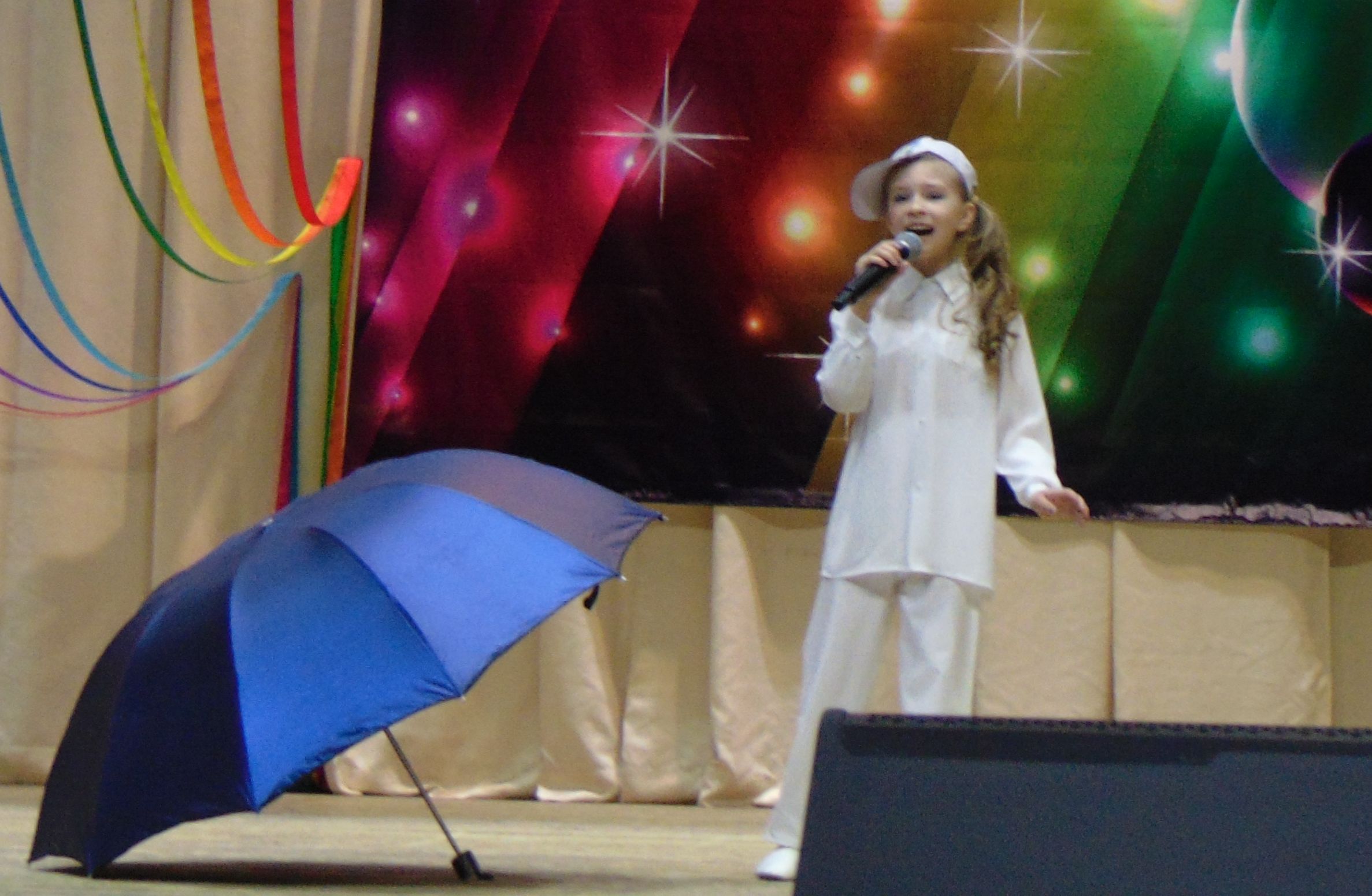 Вика Жирнова.jpg Вика Жирнова.jpg